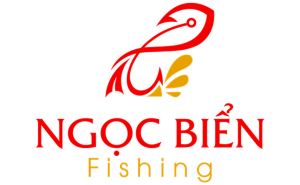 ngocbienfishing.com